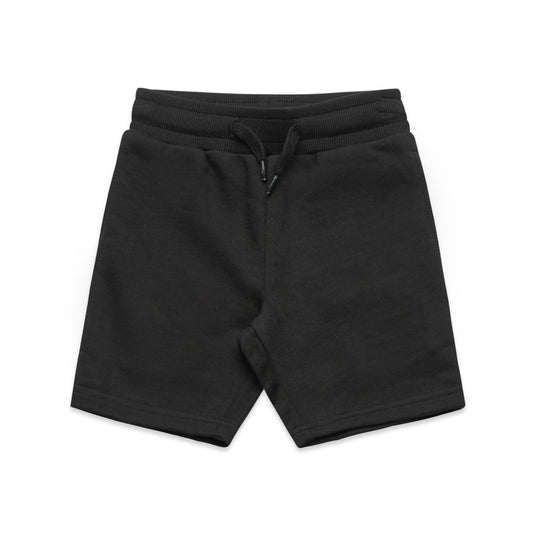 AS Colour 3026 YOUTH STADIUM SHORTS 3026