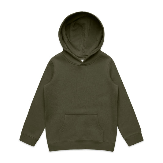 AS Colour 3032 KIDS SUPPLY HOOD 3032