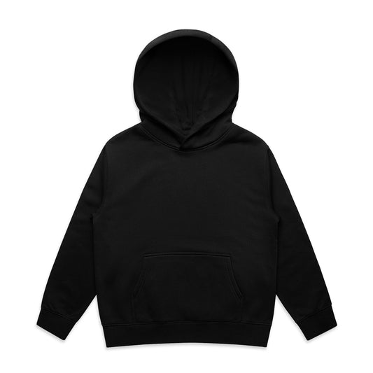 AS Colour 3036 KIDS RELAX HOOD 3036