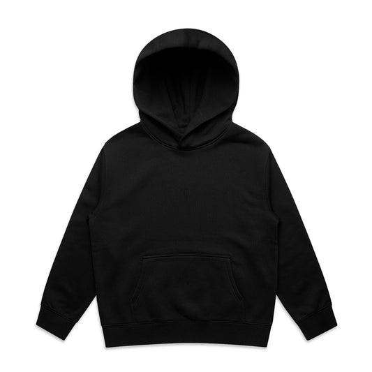 AS Colour 3037 YOUTH RELAX HOOD 3037