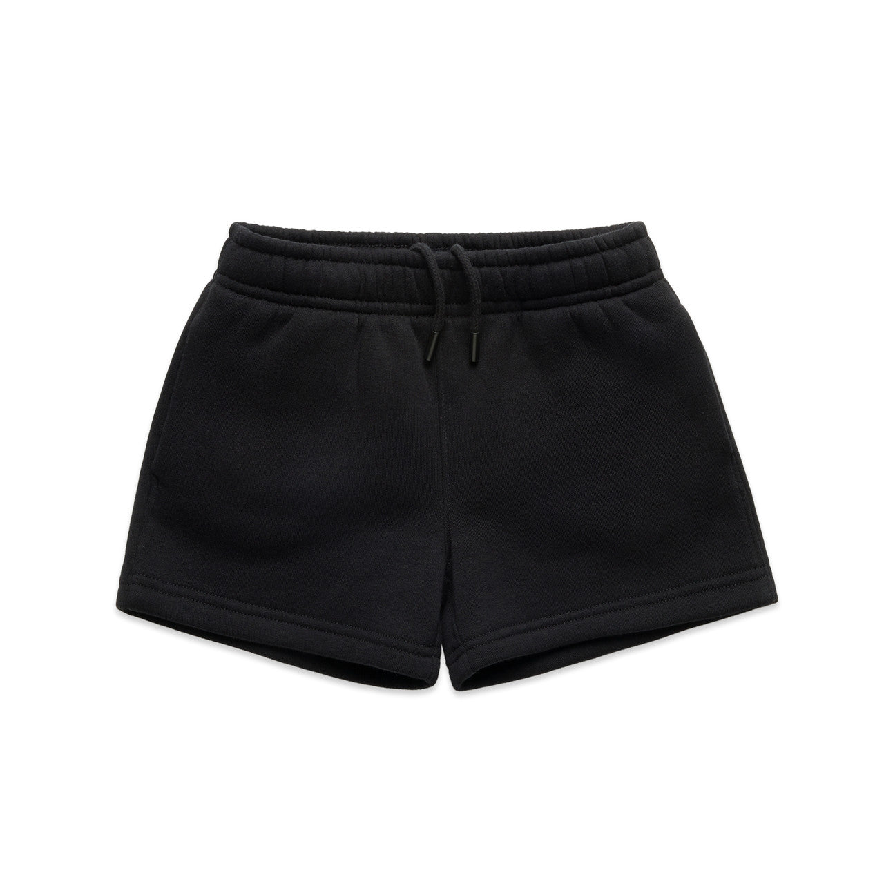 AS Colour 3042 KIDS RELAX TRACK SHORTS 3042