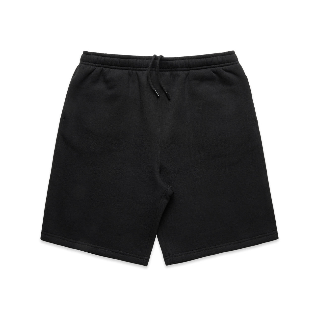 AS Colour 3043 YOUTH RELAX TRACK SHORTS 3043