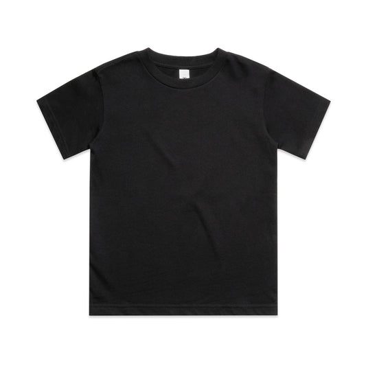 AS Colour 3060 KIDS CLASSIC TEE 3060