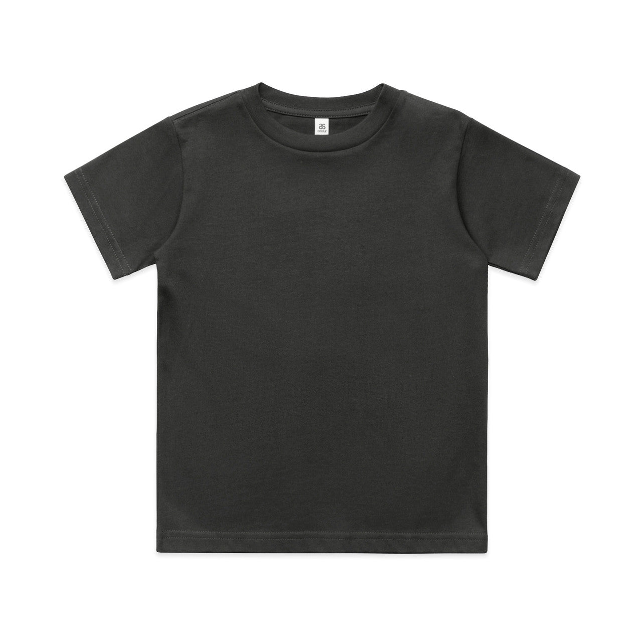 AS Colour 3060 KIDS CLASSIC TEE 3060