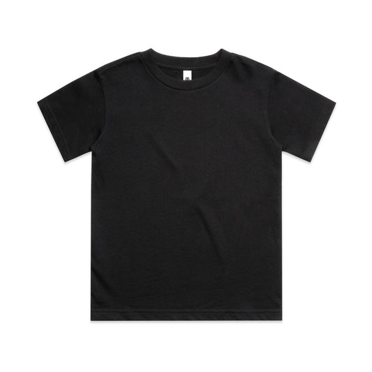 AS Colour 3061 YOUTH CLASSIC TEE 3061