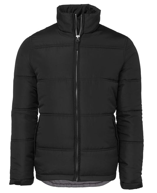 JB's  ADV PUFFER JACKET 