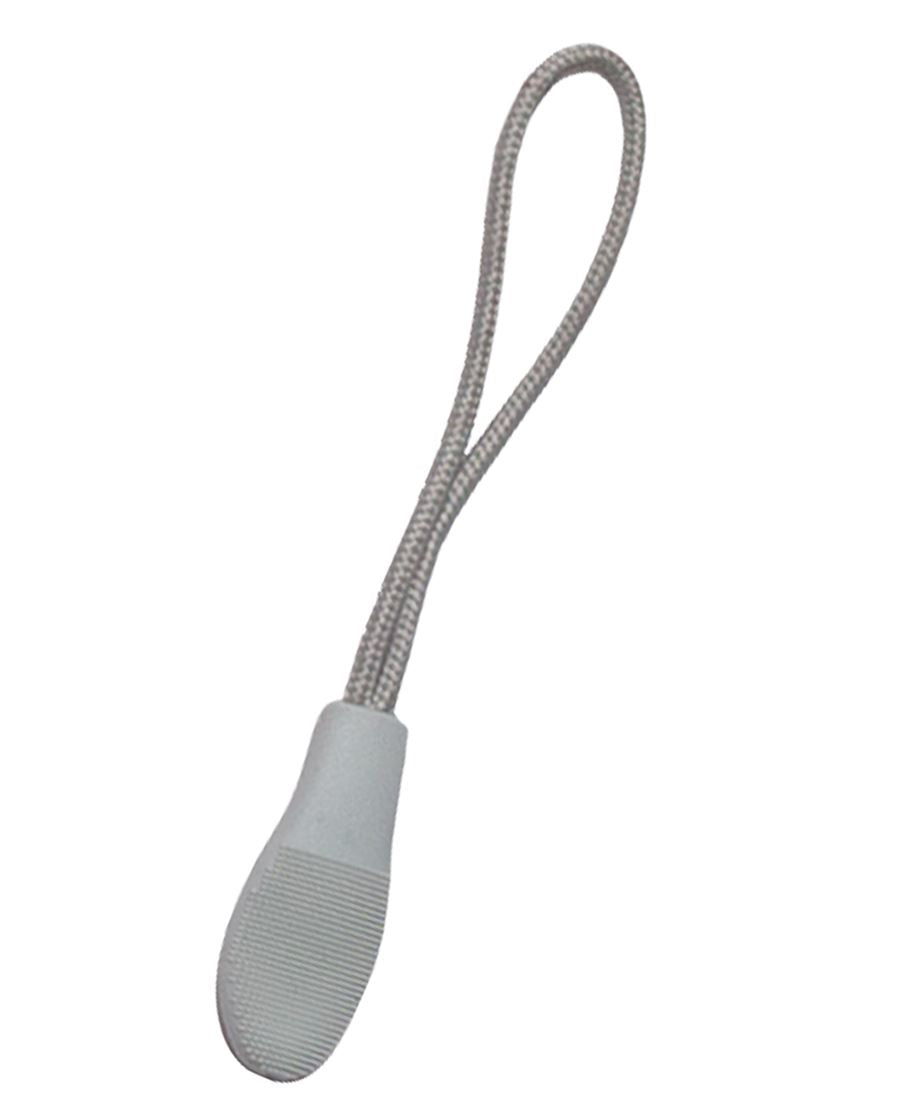 JB's CHANGEABLE ZIP PULLER (10PK) -3CZP – Part E