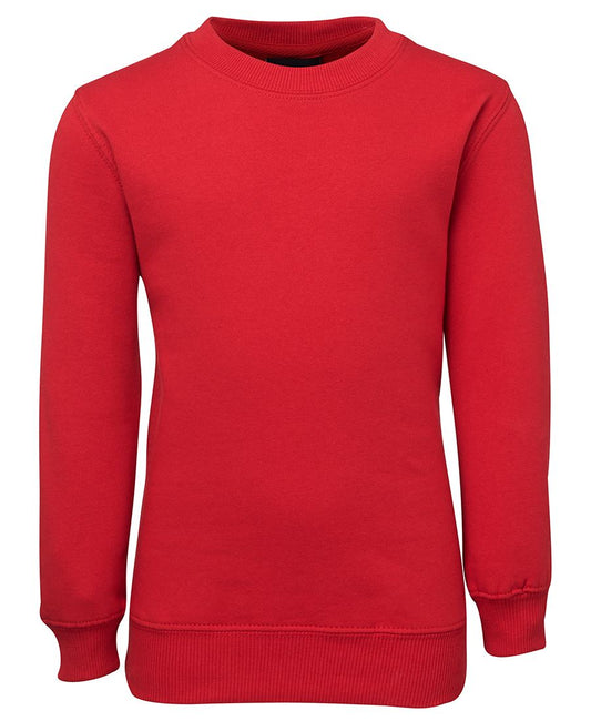 JB's KIDS FLEECY SWEAT