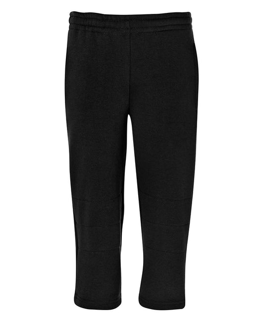 JB's KIDS P/C FLEECY SWEAT PANT