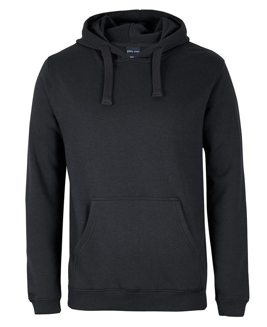 JB's P/C POP OVER HOODIE