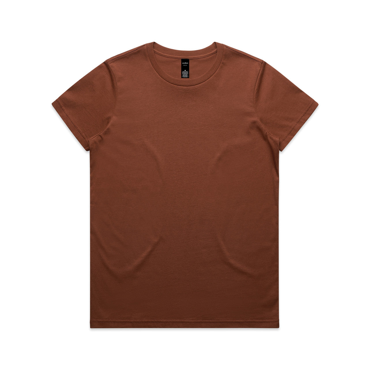 AS Colour 4001 MAPLE TEE 4001 Group B