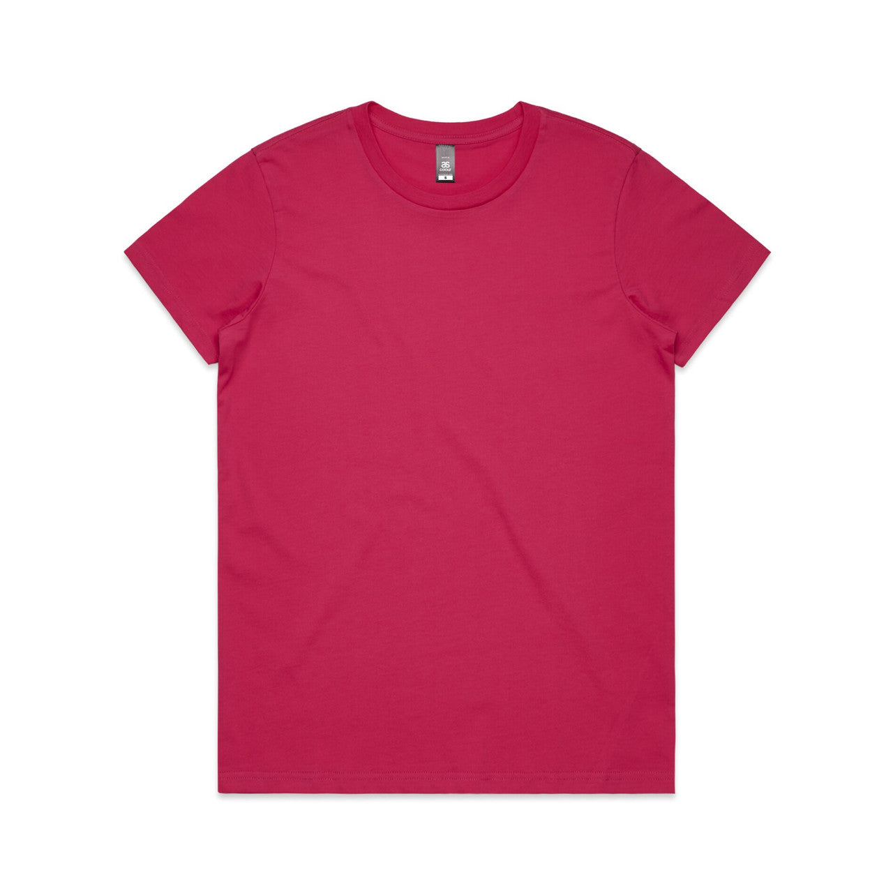 AS Colour 4001 MAPLE TEE 4001 Group B