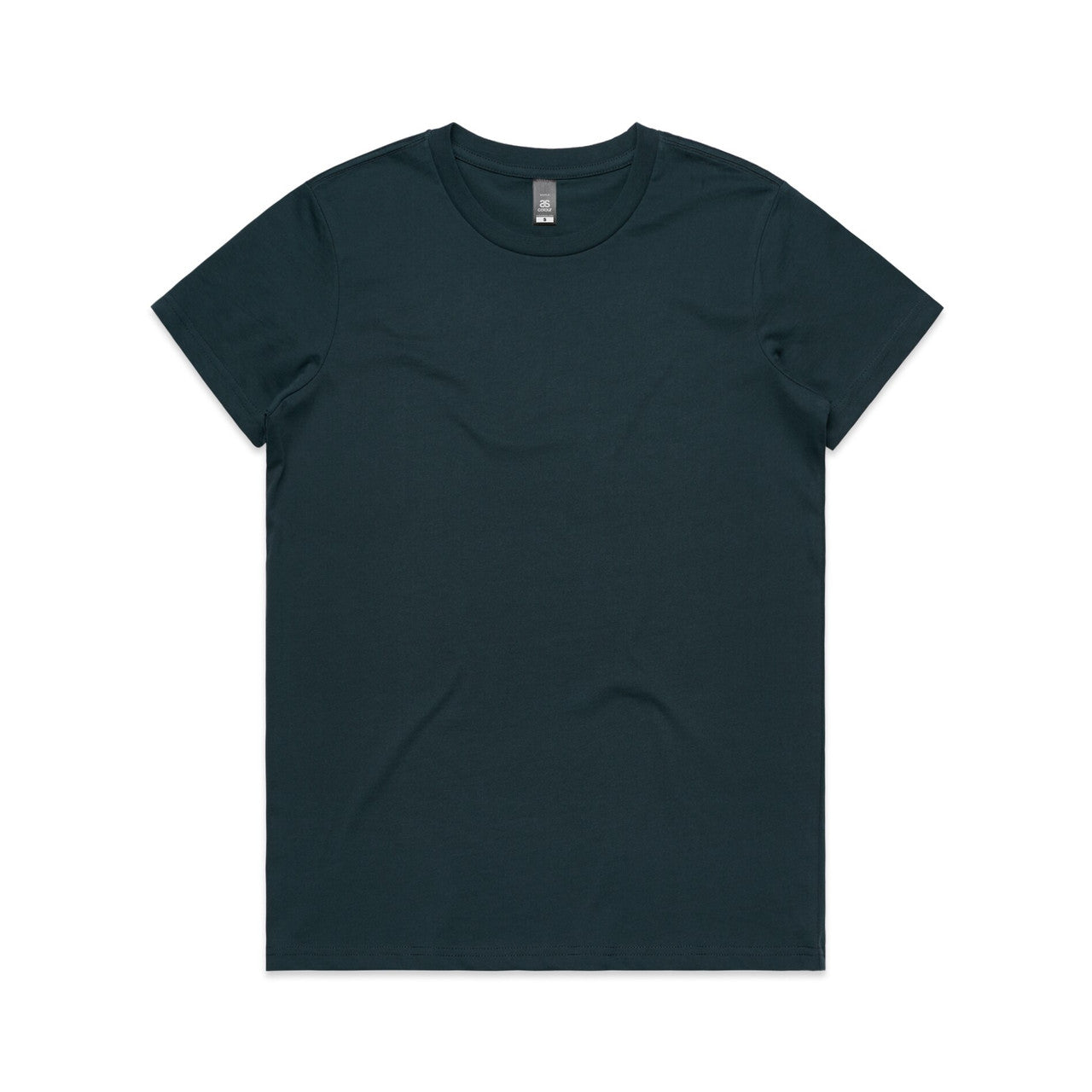 AS Colour 4001 MAPLE TEE 4001 Group B