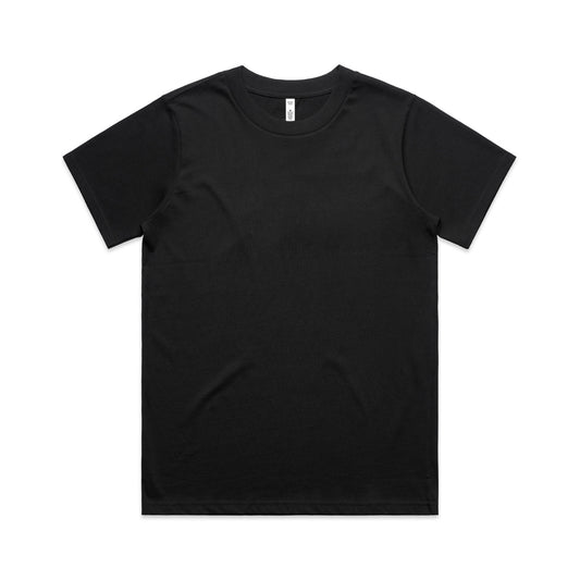 AS Colour 4026 WOS CLASSIC TEE 4026