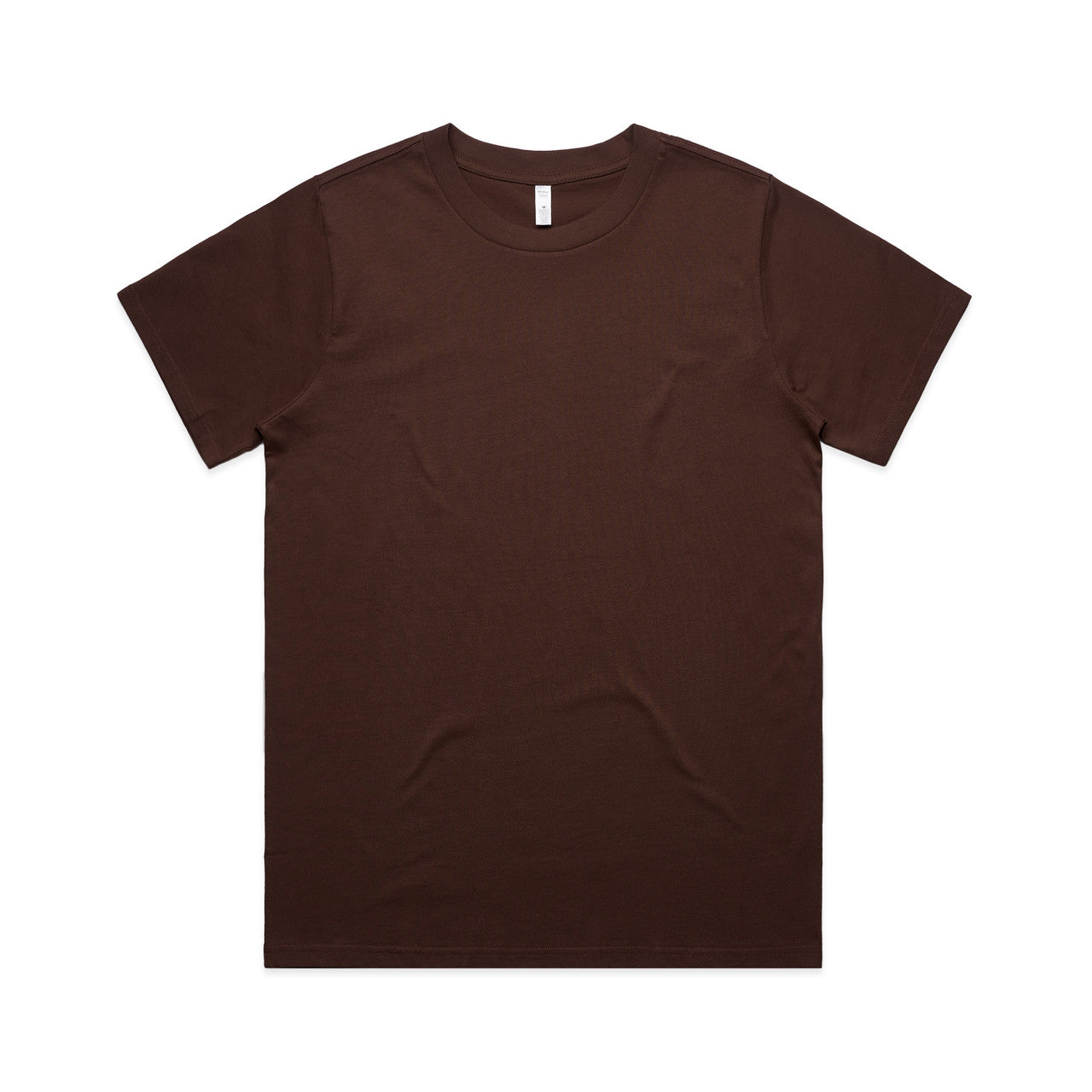 AS Colour 4026 WOS CLASSIC TEE 4026