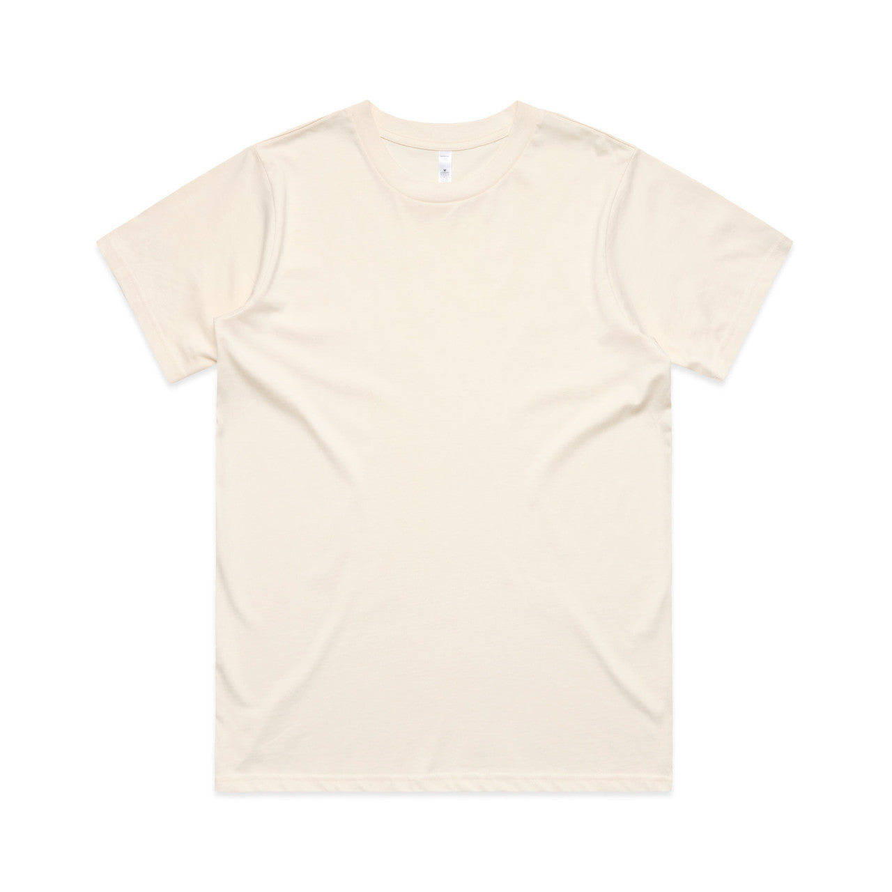 AS Colour 4026 WOS CLASSIC TEE 4026
