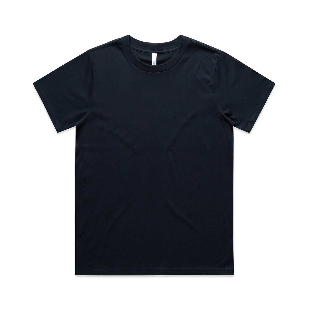 AS Colour 4026 WOS CLASSIC TEE 4026