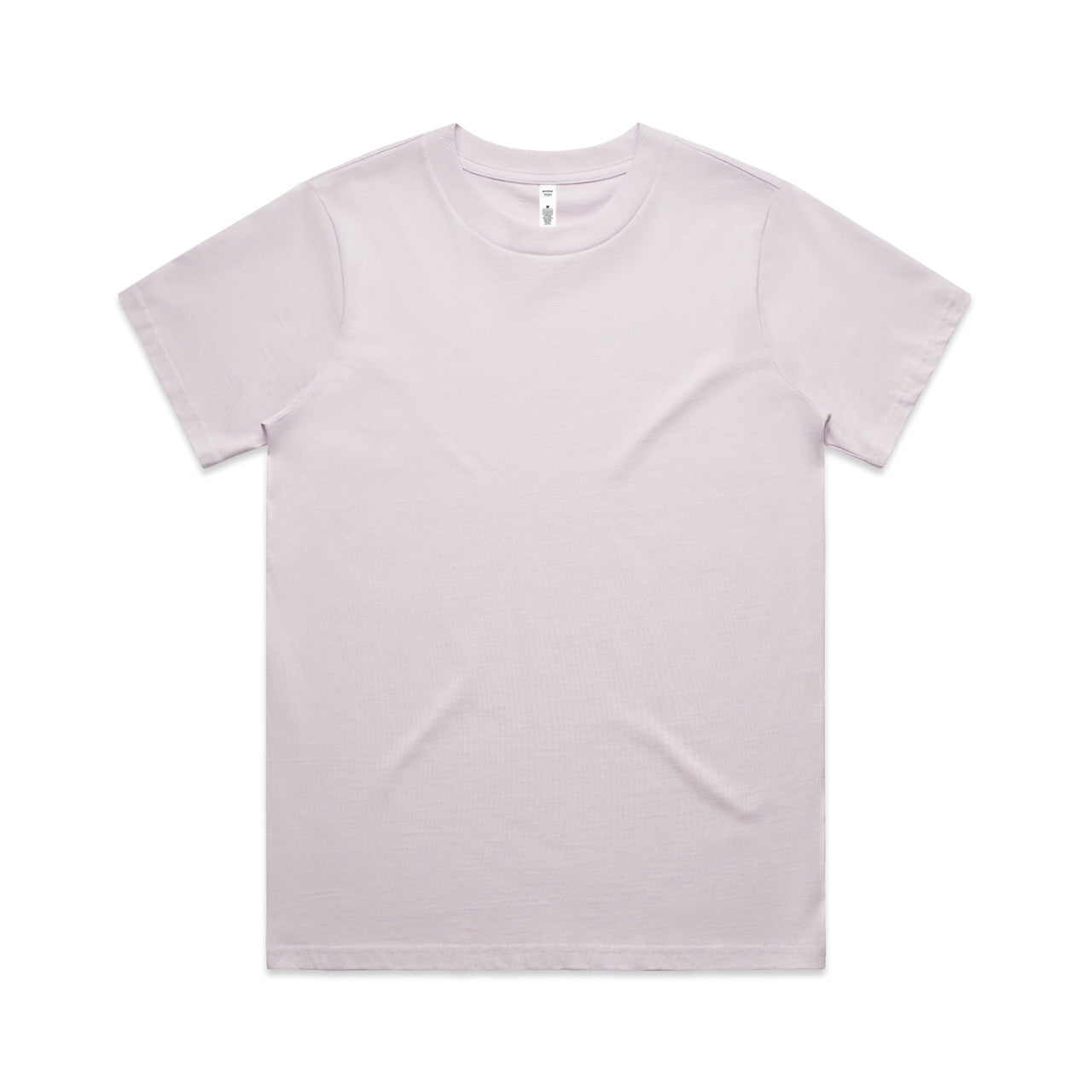 AS Colour 4026 WOS CLASSIC TEE 4026