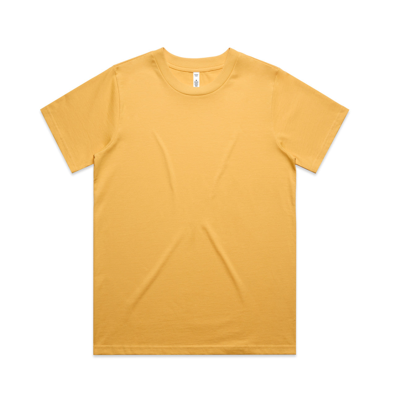 AS Colour 4026 WOS CLASSIC TEE 4026