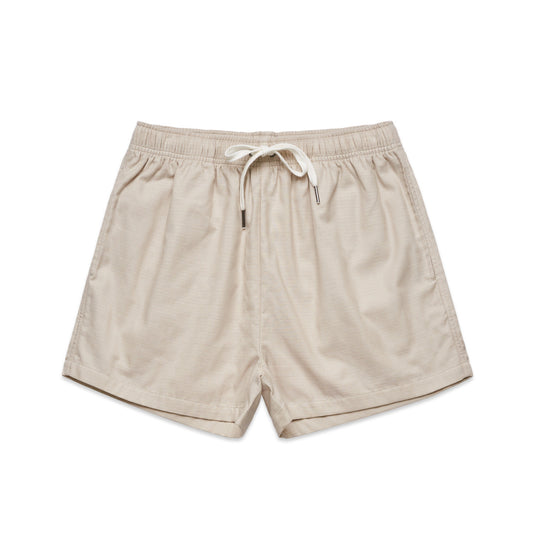 AS Colour 4030 MADISON SHORTS 4030