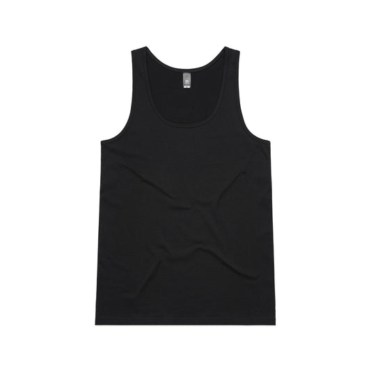 AS Colour 4040 TULIP SINGLET 4040