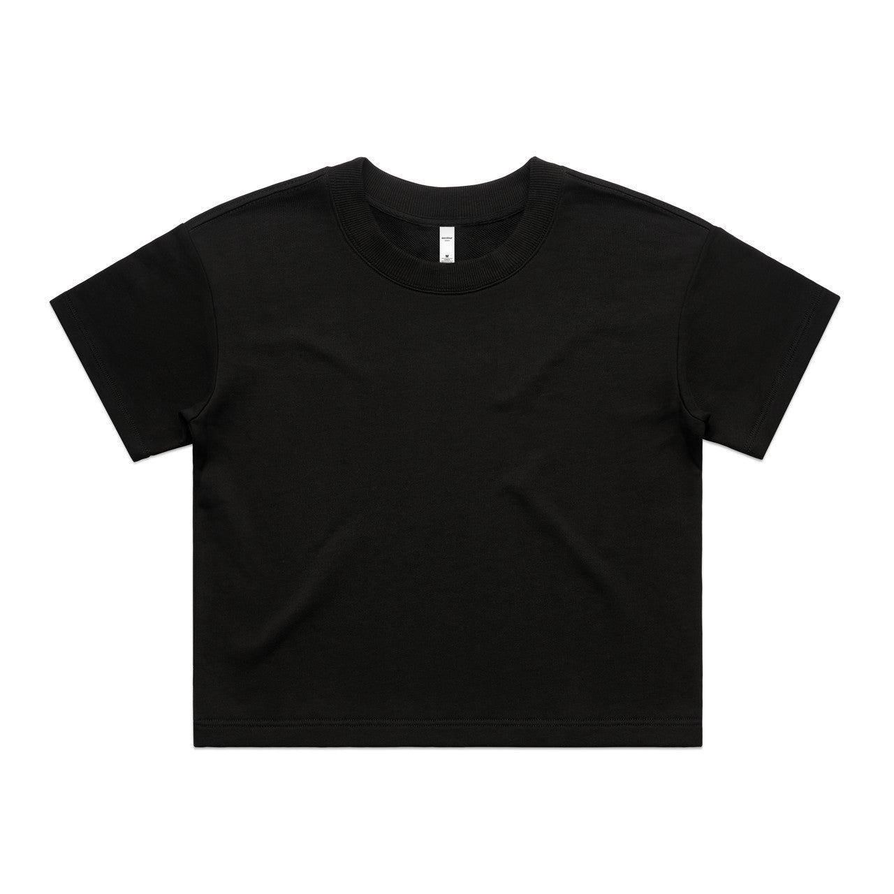 AS Colour 4054 TERRY TEE 4054