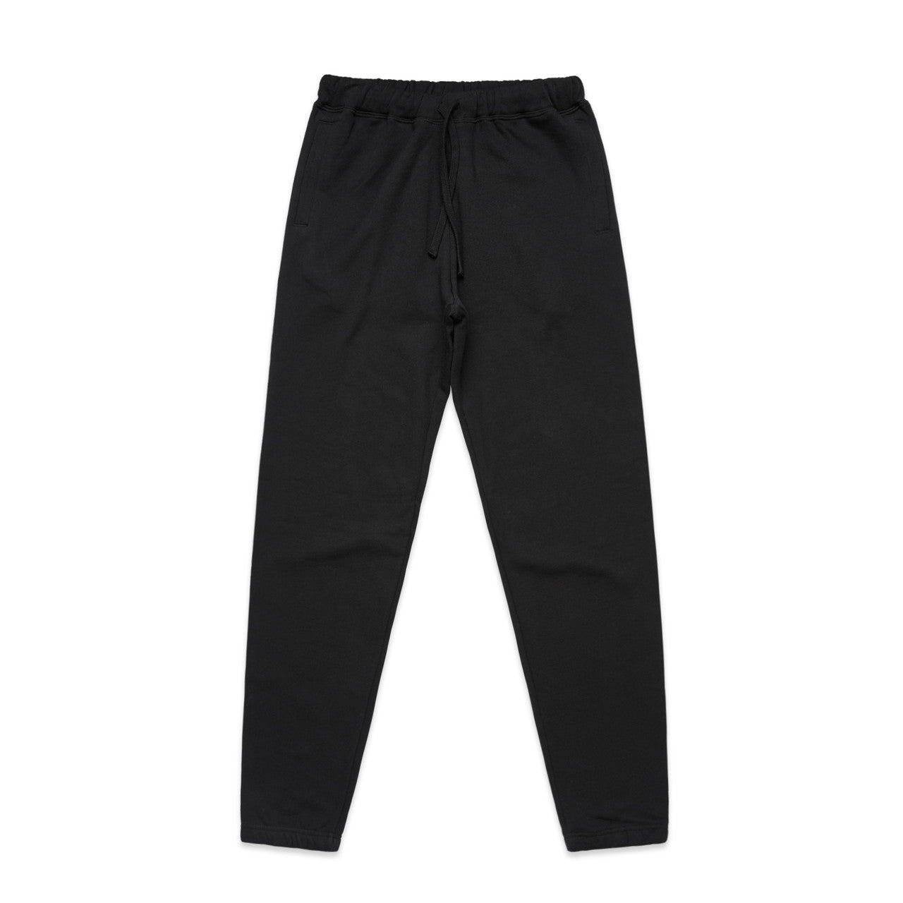 AS Colour 4067 WOS SURPLUS TRACK PANTS 4067