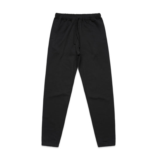AS Colour 4067 WOS SURPLUS TRACK PANTS 4067