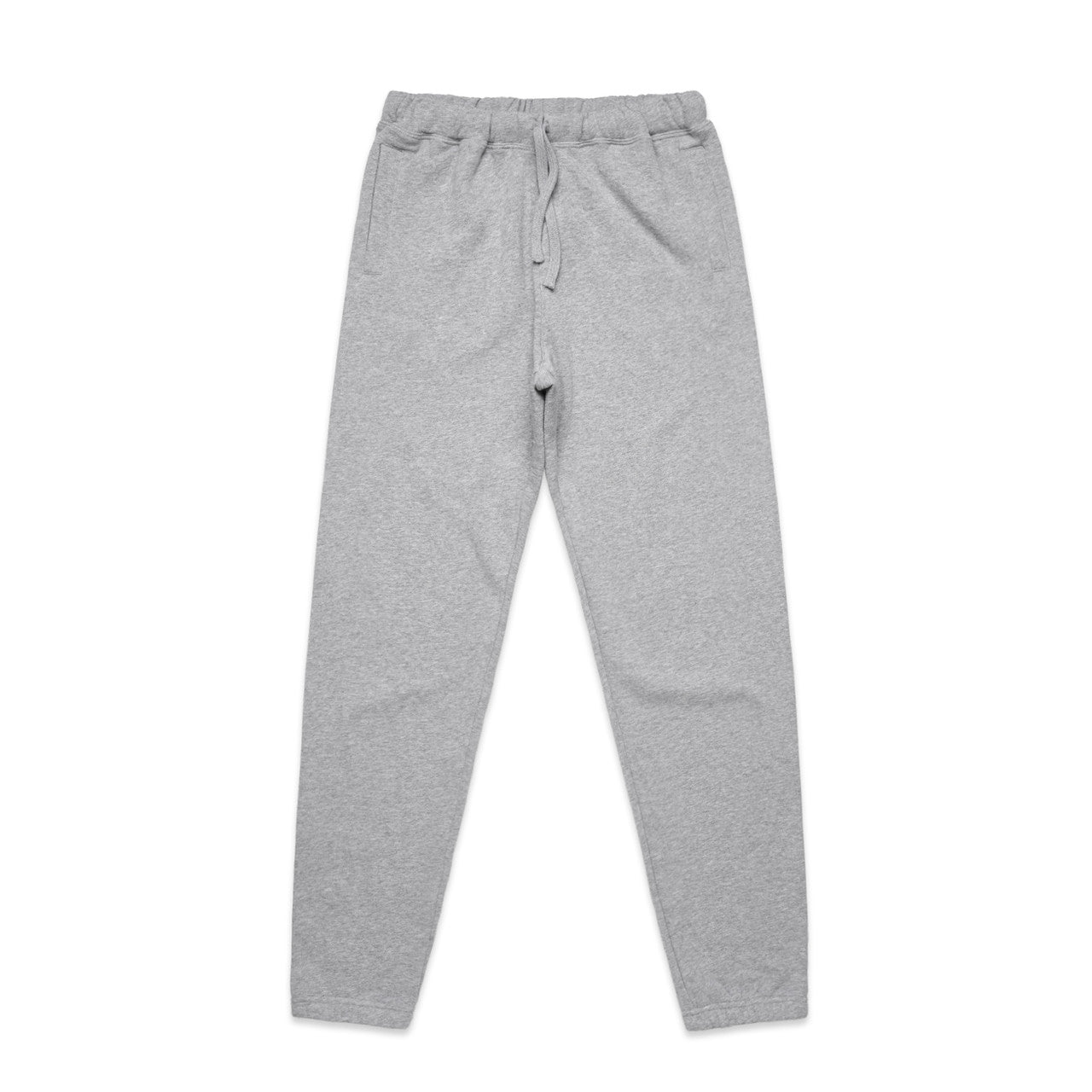 AS Colour 4067 WOS SURPLUS TRACK PANTS 4067