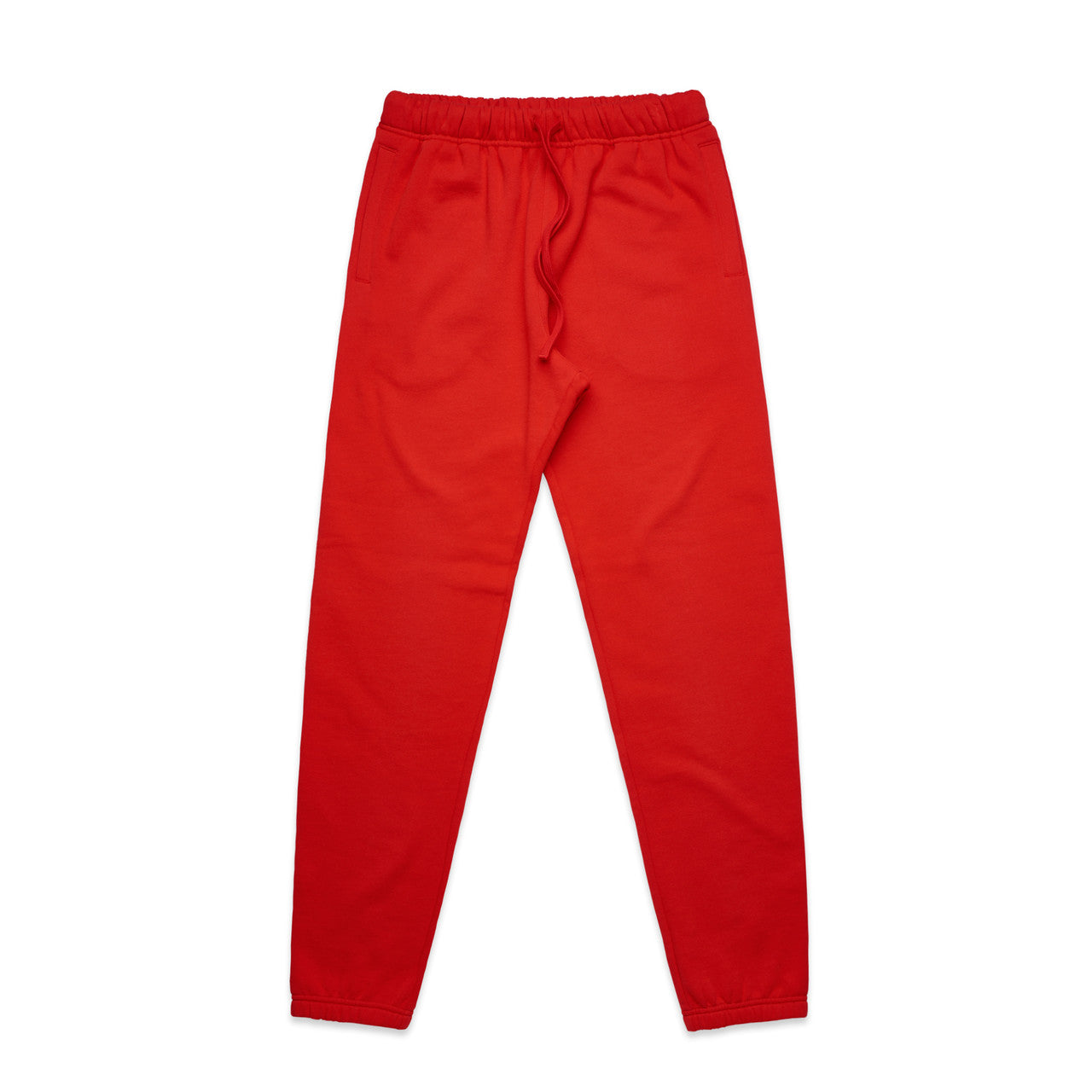 AS Colour 4067 WOS SURPLUS TRACK PANTS 4067