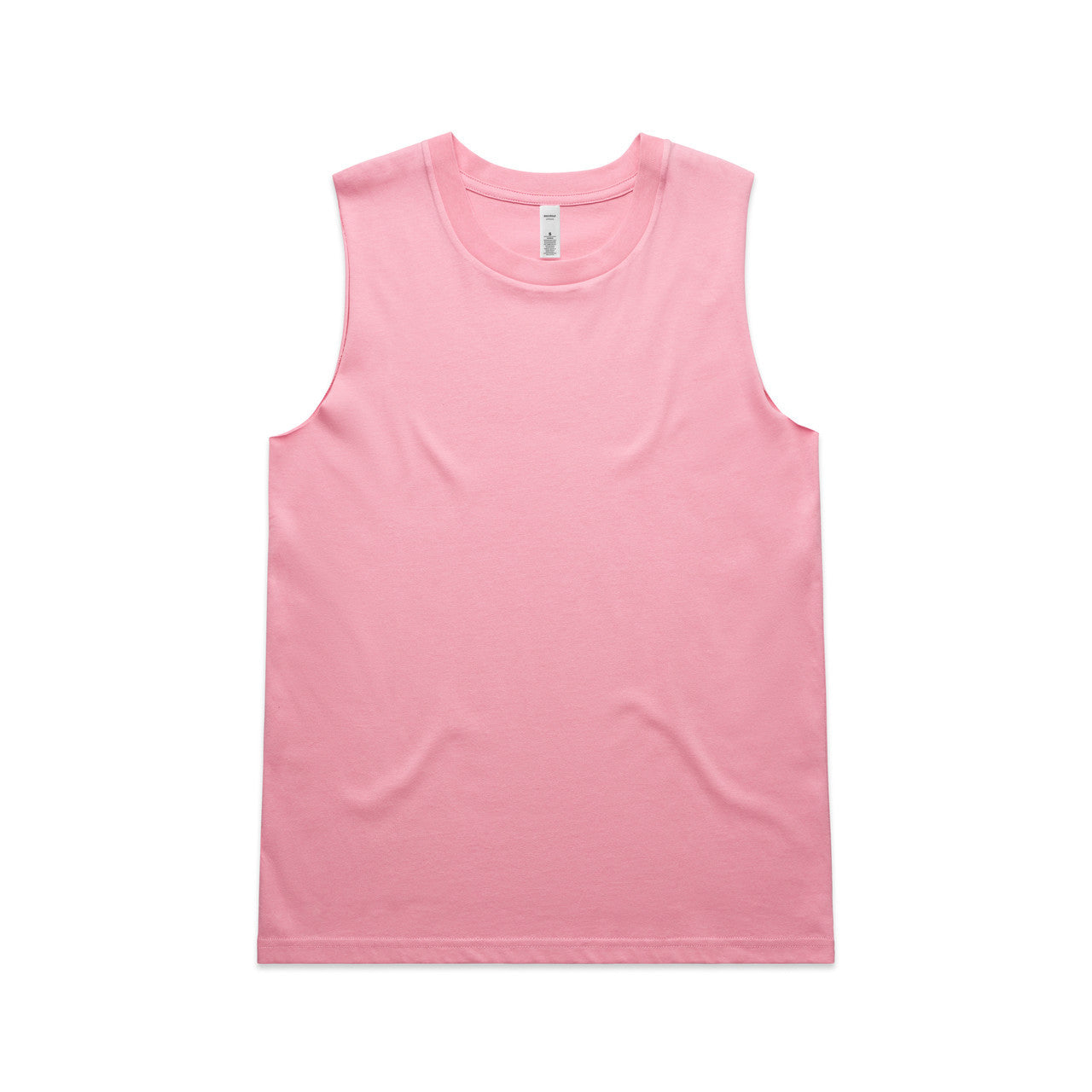 AS Colour 4069 UPSIDE TANK 4069