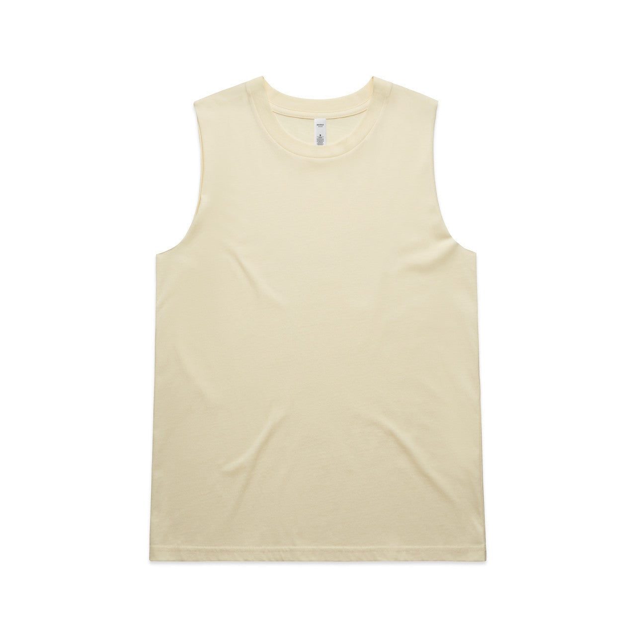 AS Colour 4069 UPSIDE TANK 4069