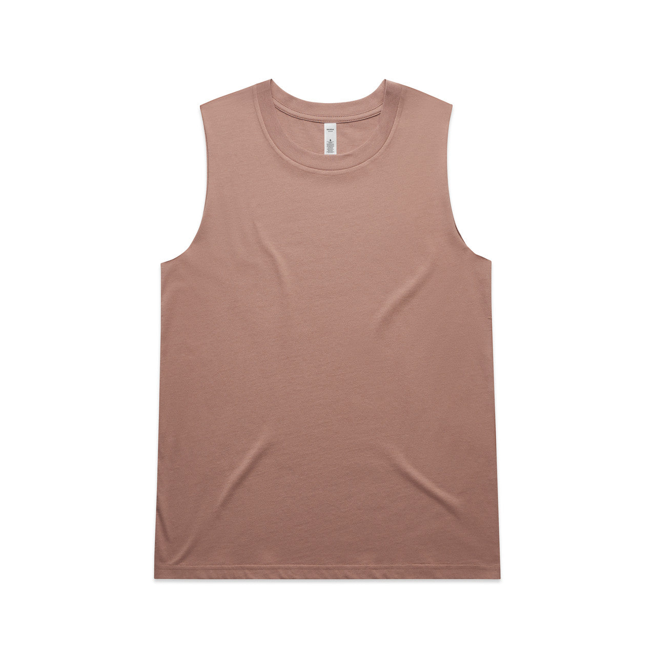 AS Colour 4069 UPSIDE TANK 4069