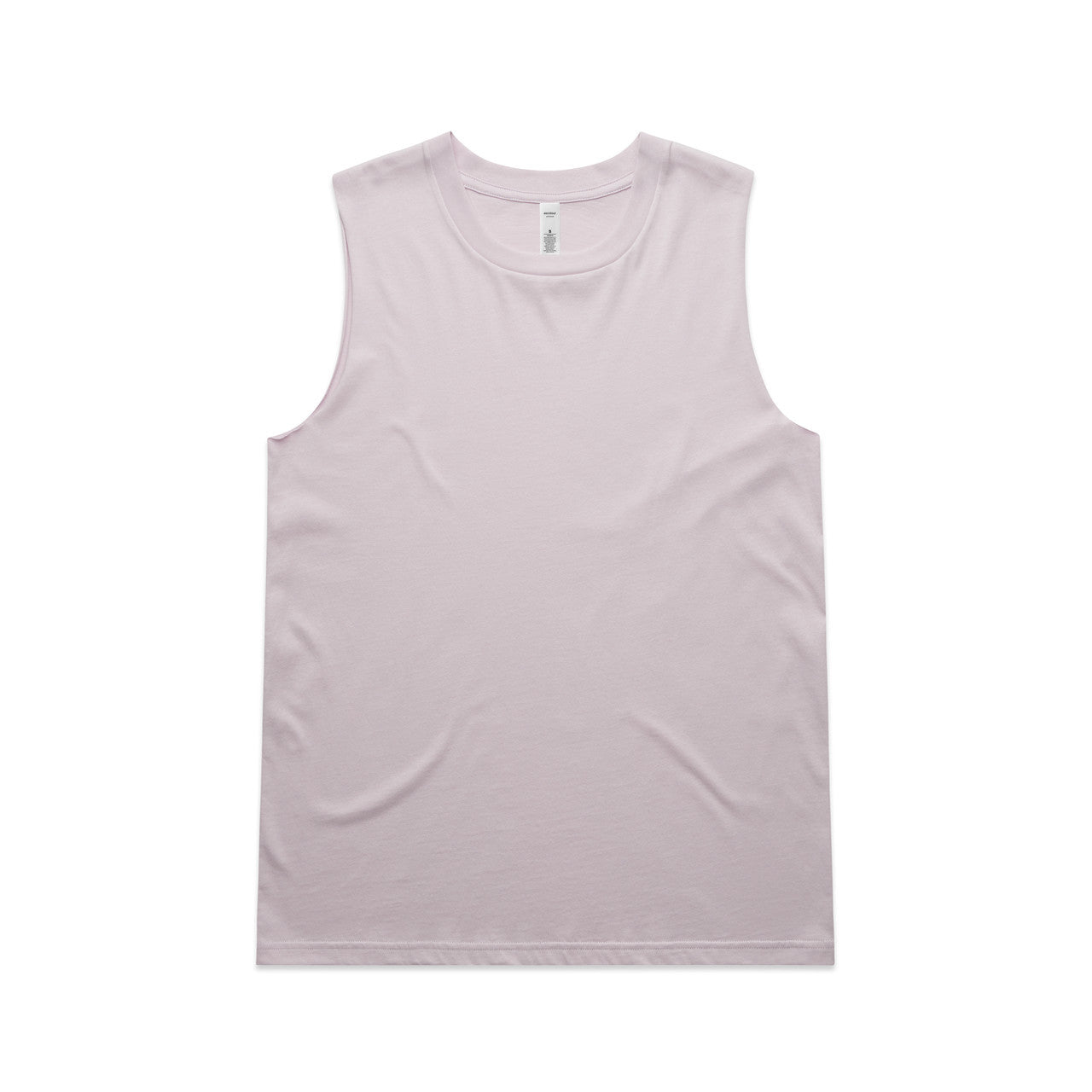 AS Colour 4069 UPSIDE TANK 4069