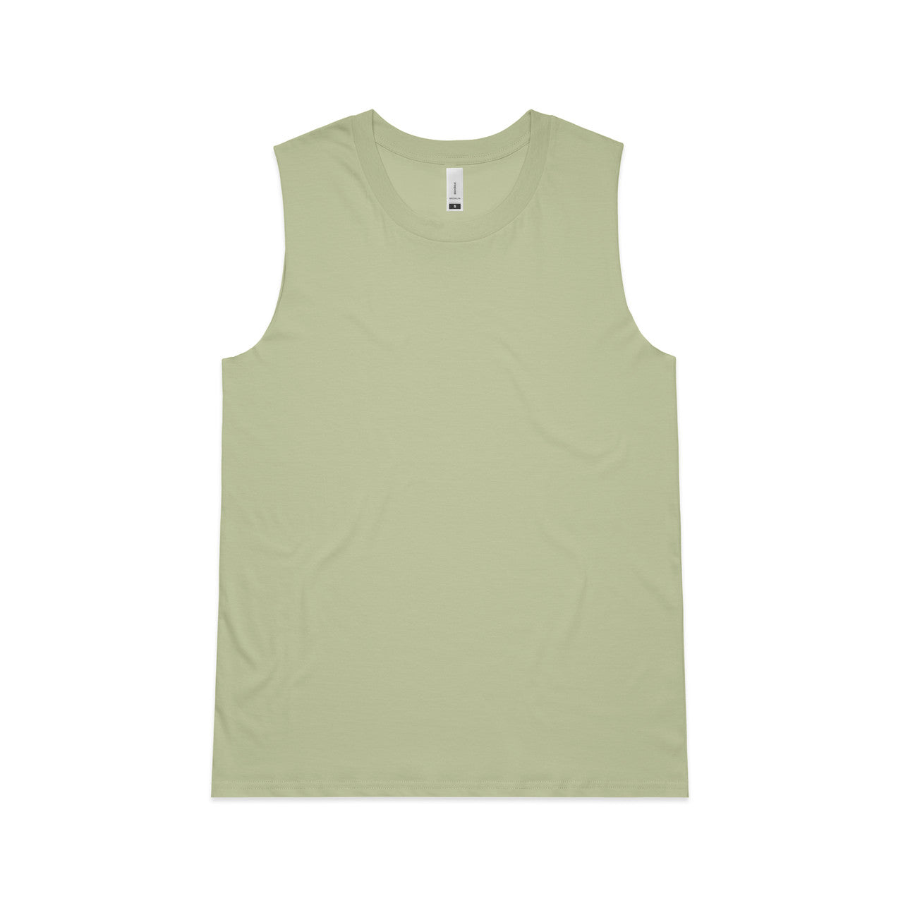AS Colour 4069 UPSIDE TANK 4069