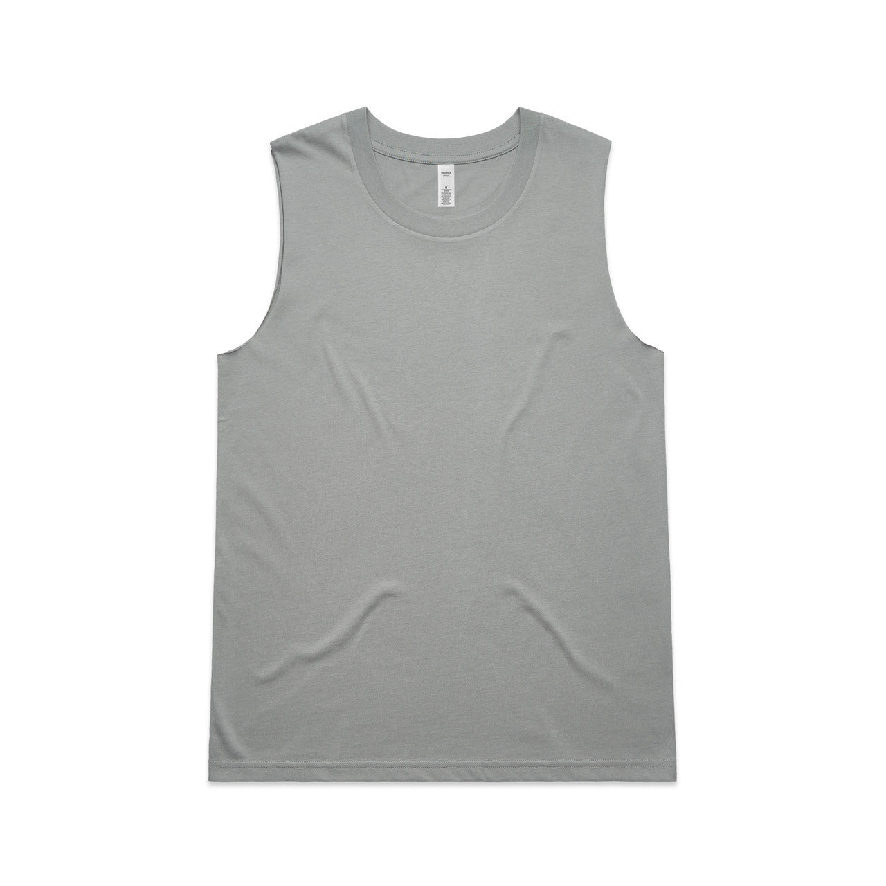 AS Colour 4069 UPSIDE TANK 4069