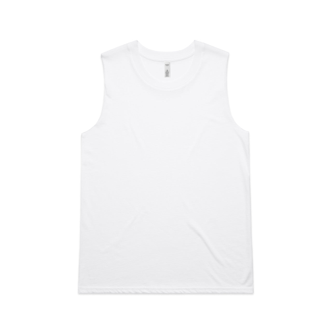 AS Colour 4069 UPSIDE TANK 4069