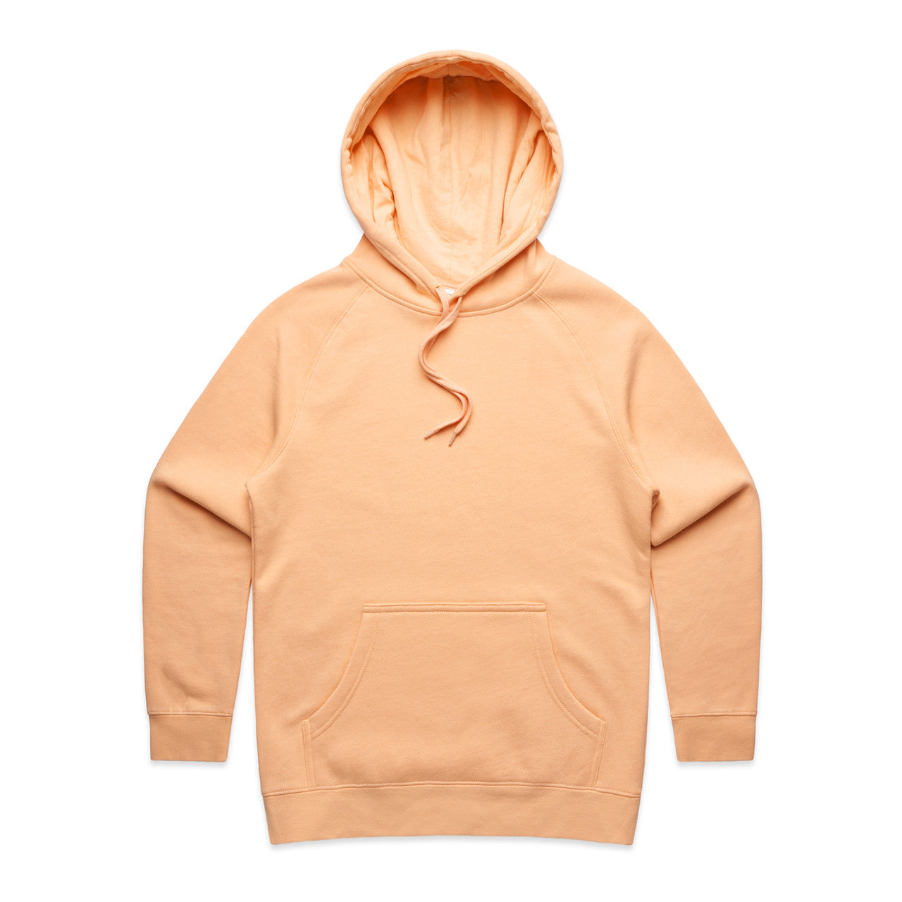 AS Colour 4101 WOS SUPPLY HOOD 4101