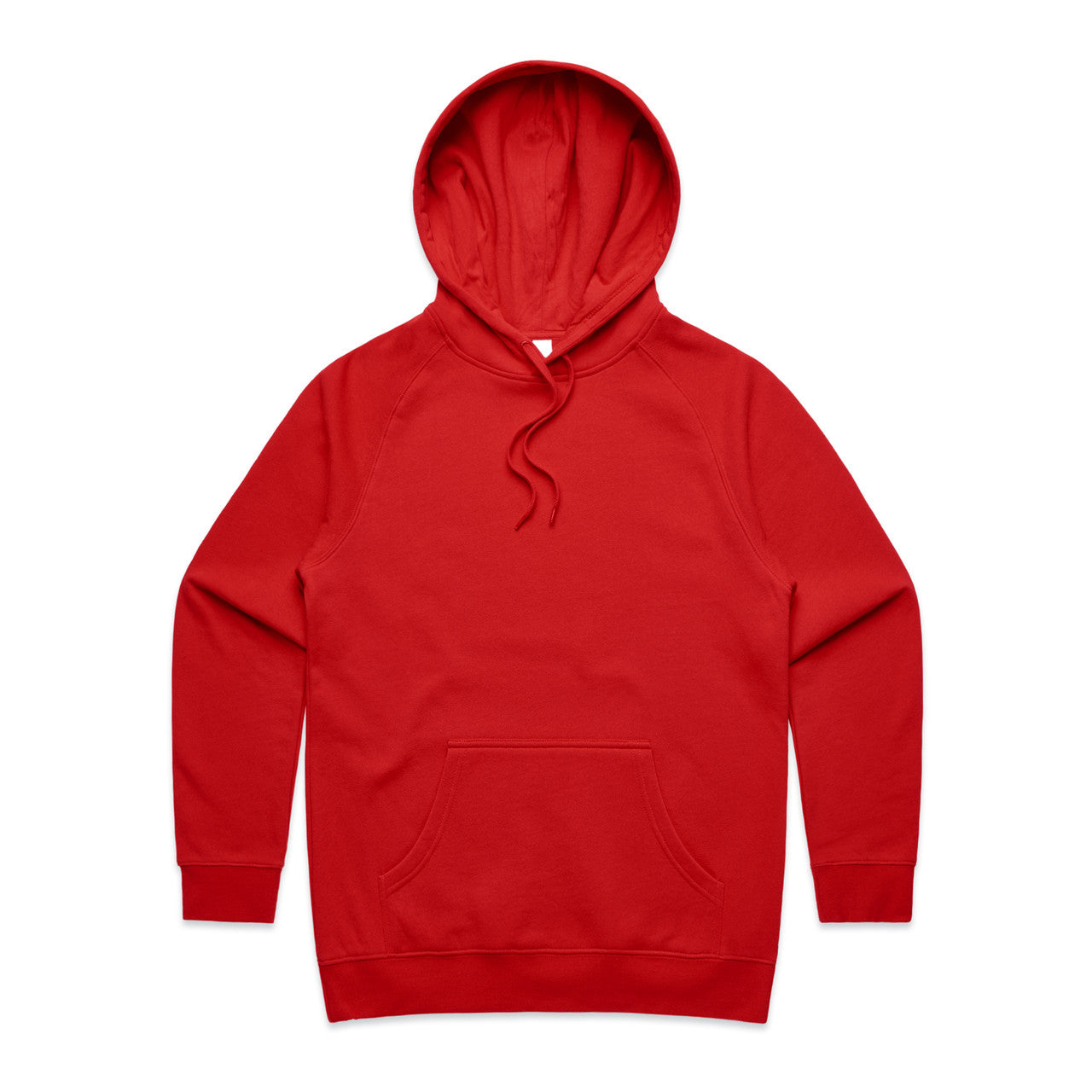 AS Colour 4101 WOS SUPPLY HOOD 4101