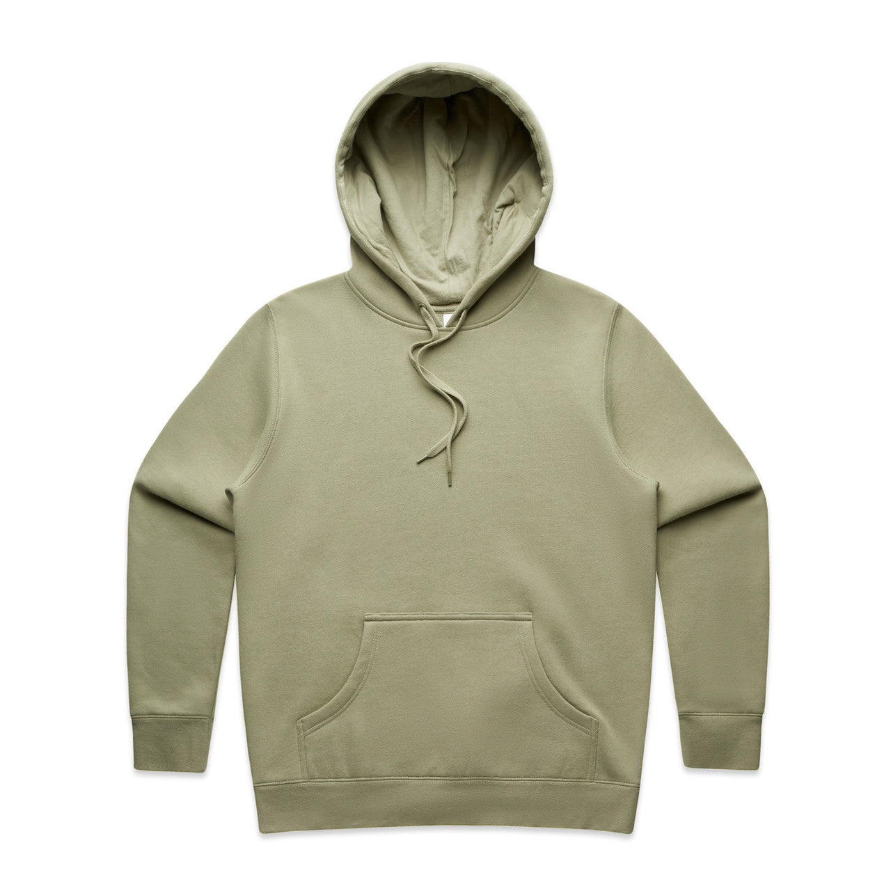 AS Colour 4102 WOS STENCIL HOOD 4102