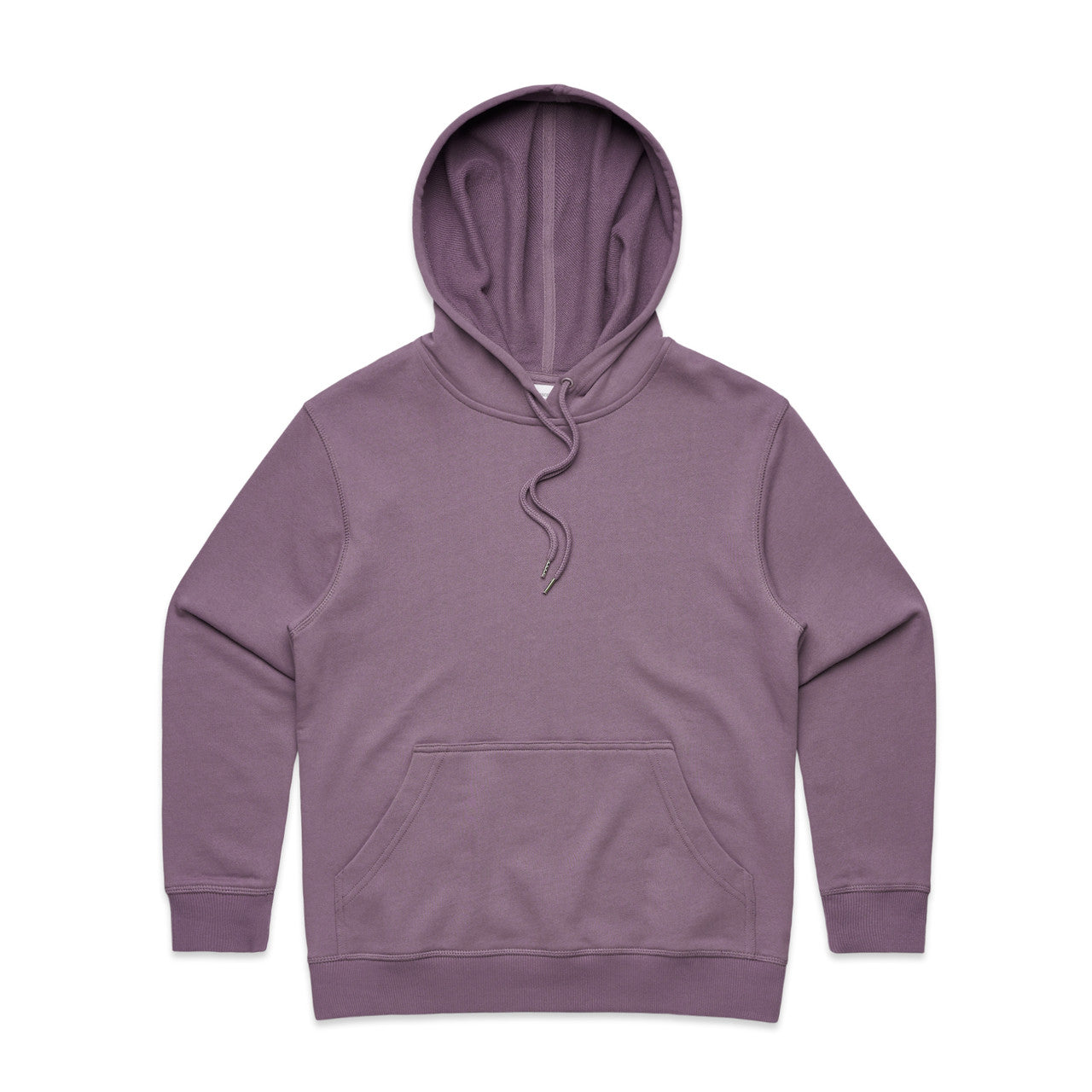 AS Colour 4120 WOS PREMIUM HOOD 4120