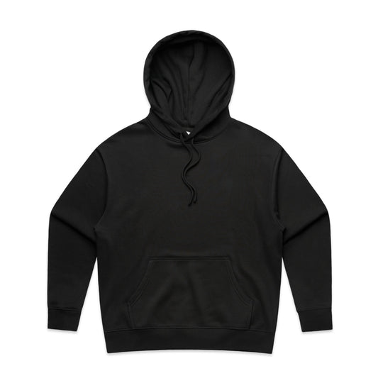 AS Colour 4146 WOS HEAVY HOOD 4146