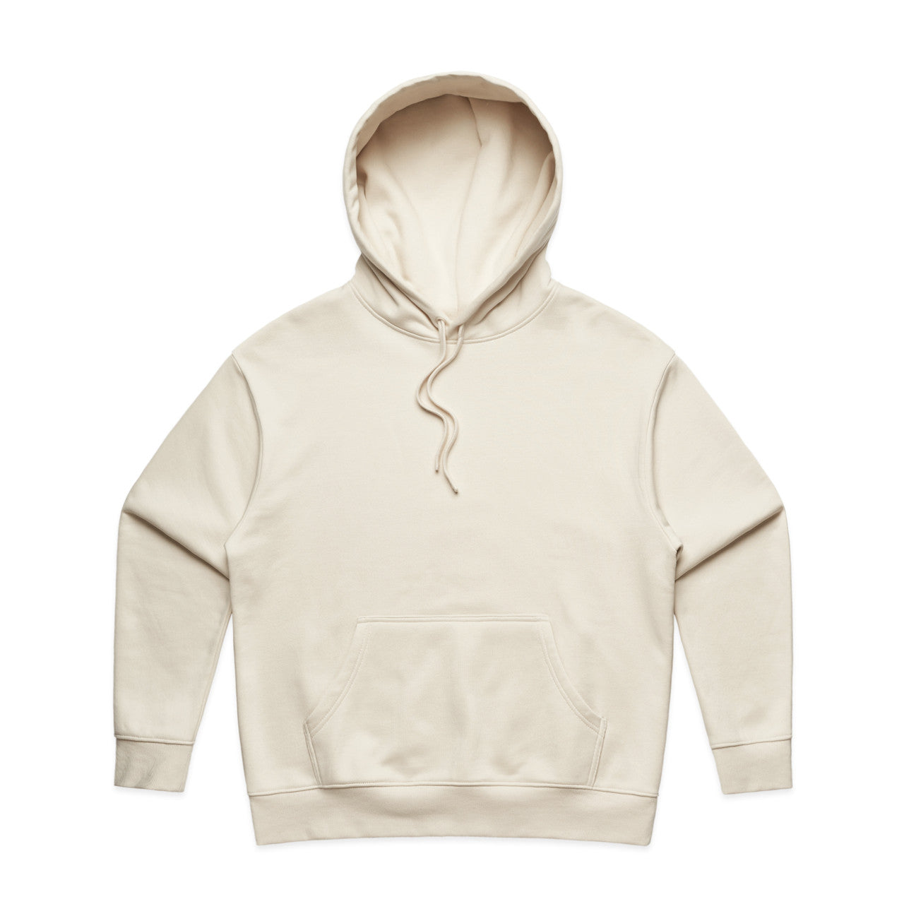 AS Colour 4146 WOS HEAVY HOOD 4146