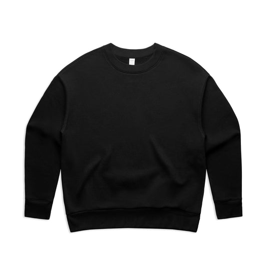 AS Colour 4160 WOS RELAX CREW 4160