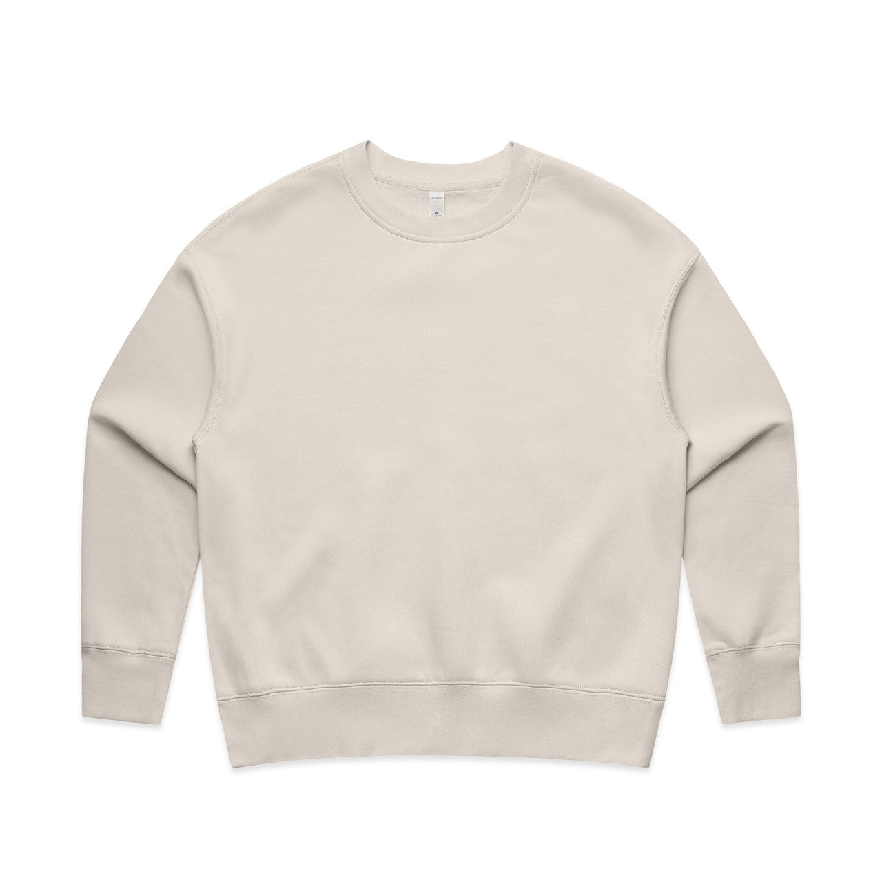 AS Colour 4160 WOS RELAX CREW 4160