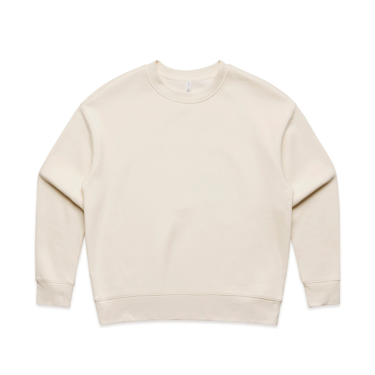 AS Colour 4160 WOS RELAX CREW 4160