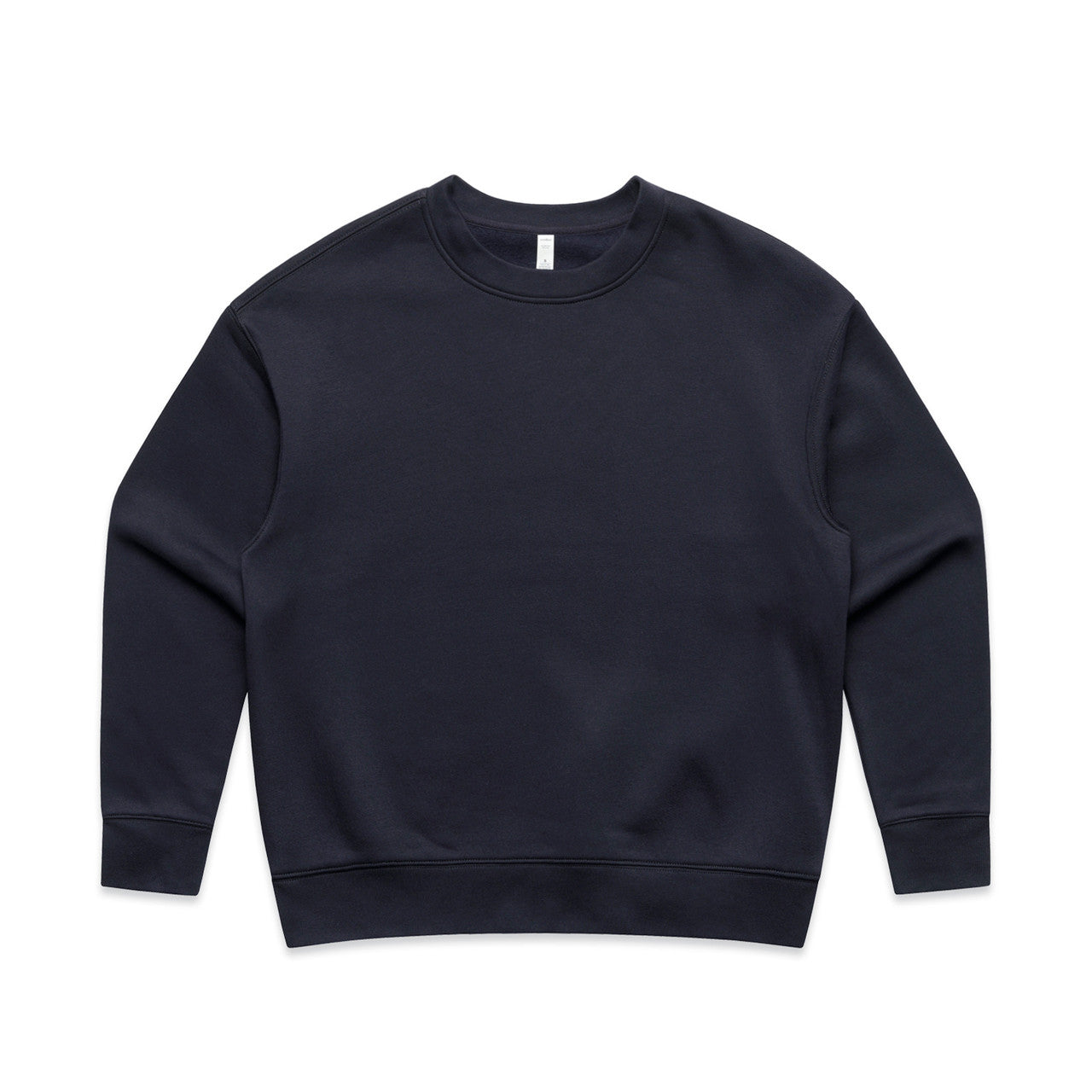 AS Colour 4160 WOS RELAX CREW 4160
