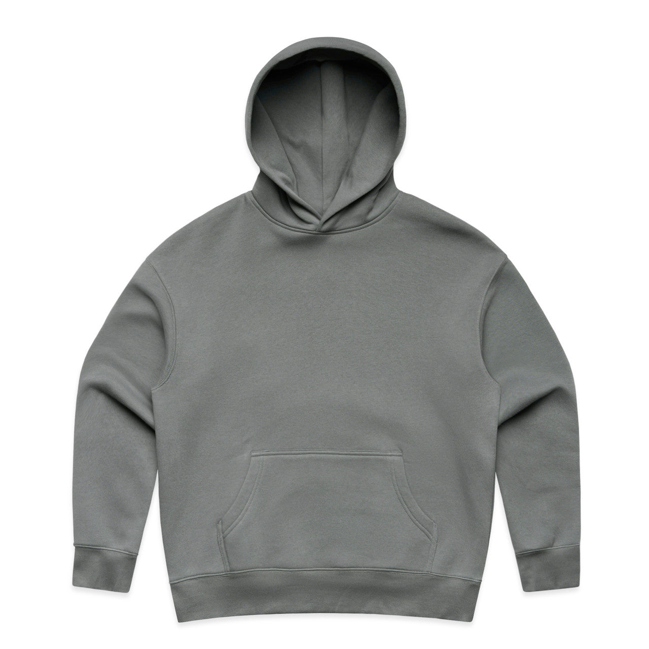 AS Colour 4161 WOS RELAX HOOD 4161
