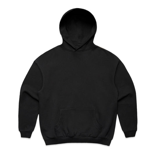 AS Colour 4171 WOS BOX HOOD 4171