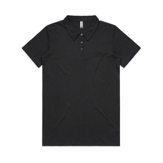 AS Colour 4402 AMY POLO 4402